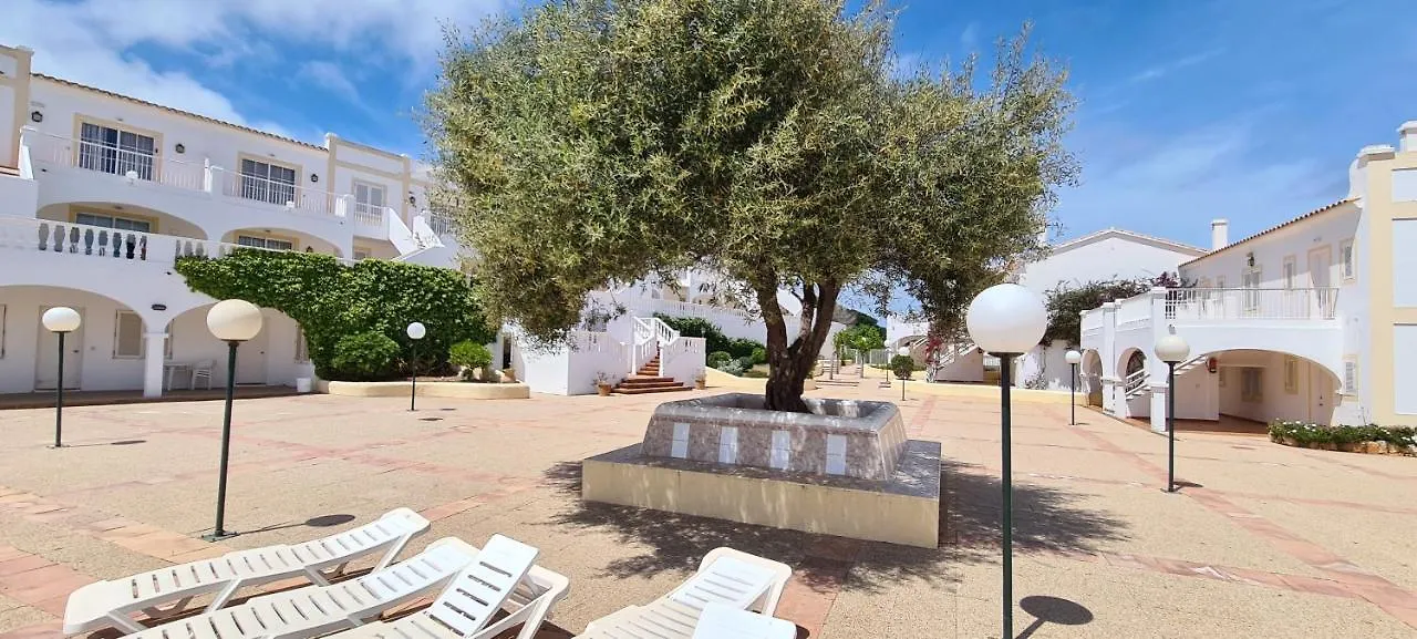 Appartement Vue Sur Mer Apartamento Vista Al Mar Sea View Apartment Arenal d'en Castell Spain